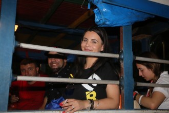 lalexpo17_chiva_bus031  